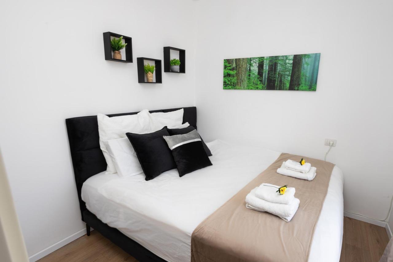 Yalarent Mountainside Duplexes With Private Pool エイラート エクステリア 写真