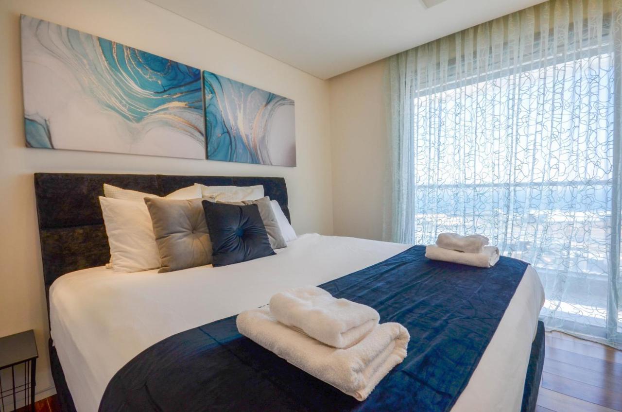 Yalarent Mountainside Duplexes With Private Pool エイラート エクステリア 写真