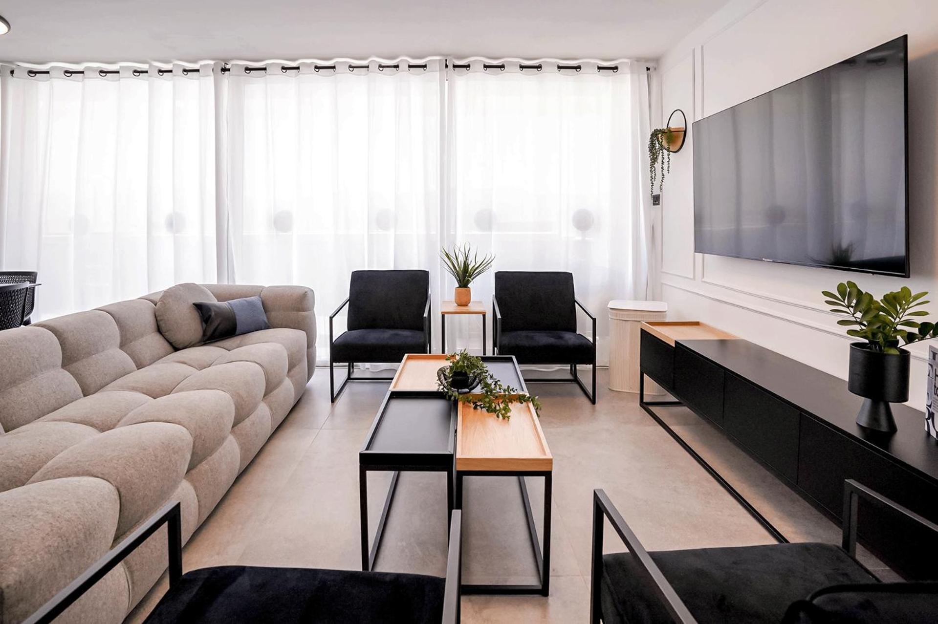 Yalarent Mountainside Duplexes With Private Pool エイラート エクステリア 写真