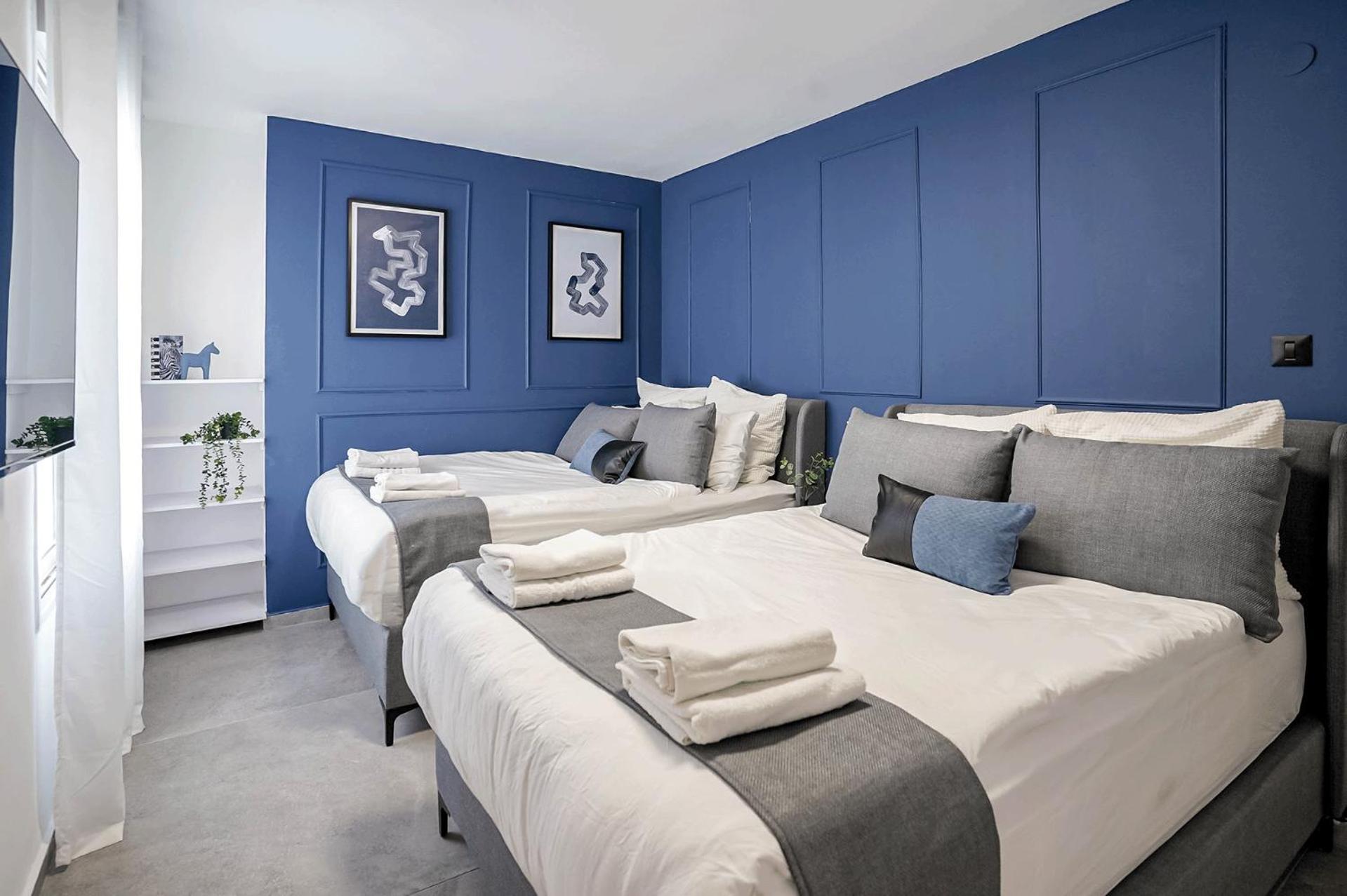 Yalarent Mountainside Duplexes With Private Pool エイラート エクステリア 写真